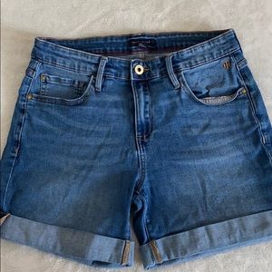 Tommy Hilfiger Shorts